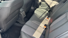 Peugeot 208 1.2 PureTech 100 Allure Premium + 5dr Petrol Hatchback